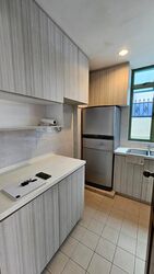 Hillside Drive (D19), Terrace #525688461